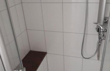 Appartement möbliert - Foto 4