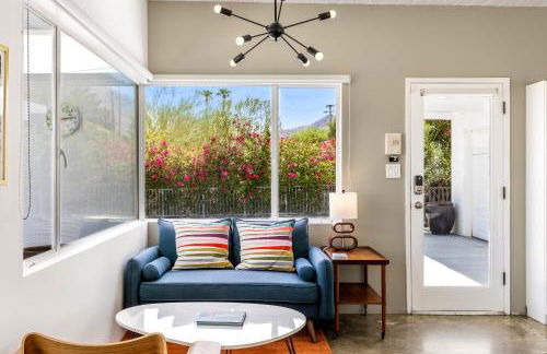 Hilltop Haven by ACME House Company - Foto 13