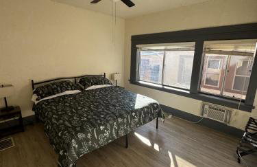 UA Duplex Two Units 3BR and 4BR - Foto 16