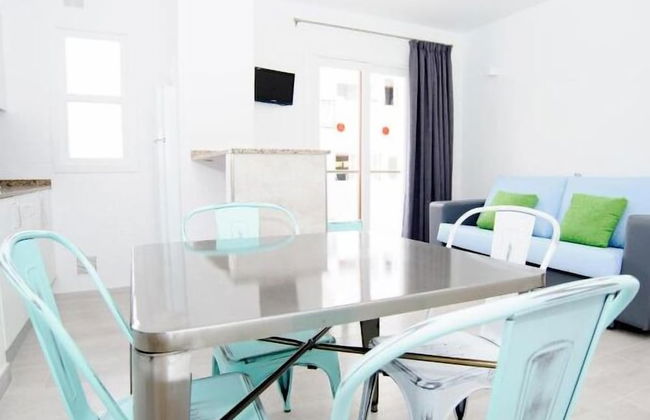 Apartamentos Marian - Foto 22