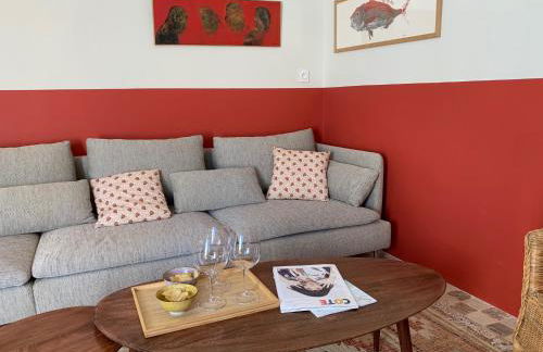 Le Domaine de l'Aiguille Alpilles, Eygalières, Saint Rémy de Provence - Foto 51