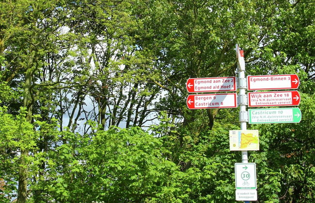 Apartment With sea View - Foto 64