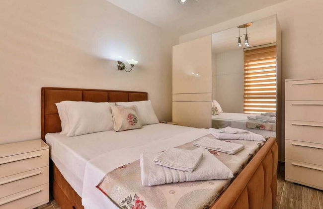 Lux Apartmani Djukic - Foto 2