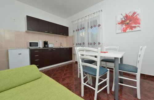 Villa Medic - Foto 71