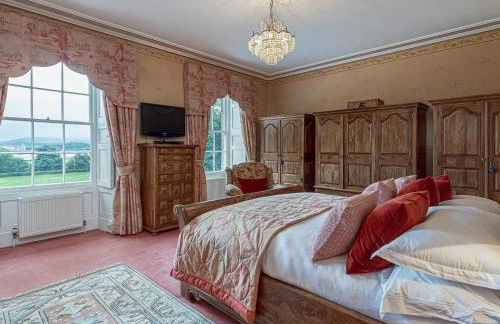 Tal Gwynedd - Foto 22