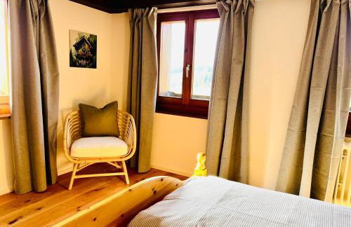 Hof Wälderblick - Foto 28