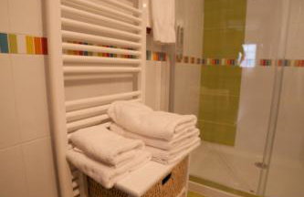 Apartamentos Rurales Sierra de Béjar - Foto 5