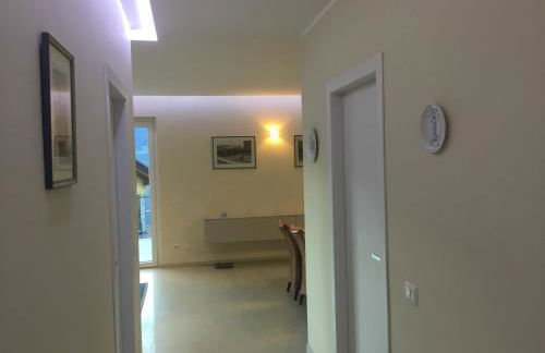 Colonno Panoramica Lago Di Como - Foto 35