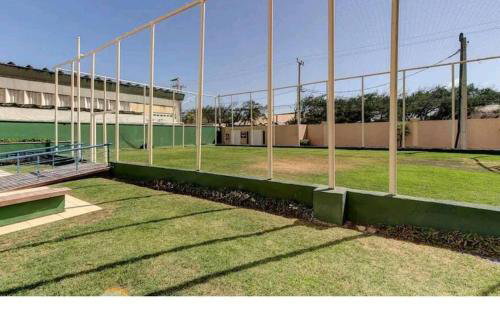 Beach Village - Praia do Futuro II - Foto 34