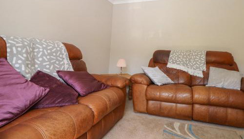 1 Paythorne Farm Cottages - Foto 5