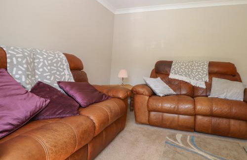 1 Paythorne Farm Cottages - Foto 5