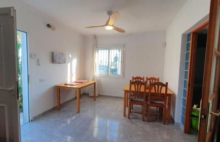 Can Carles - Delta del Ebro - Foto 43