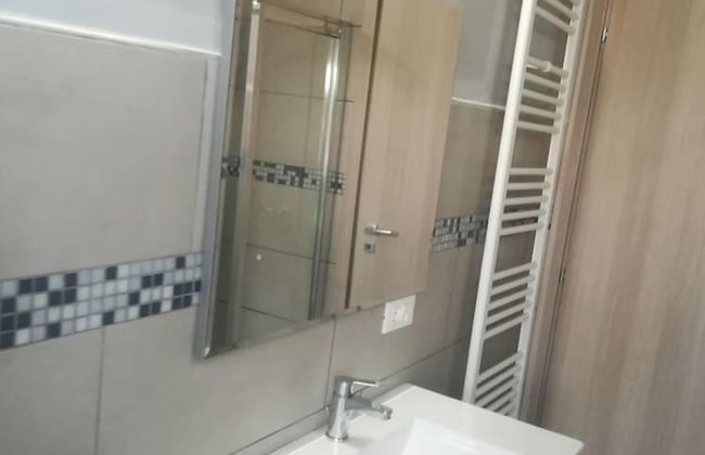 Affittacamere New Lifestyle - Foto 19