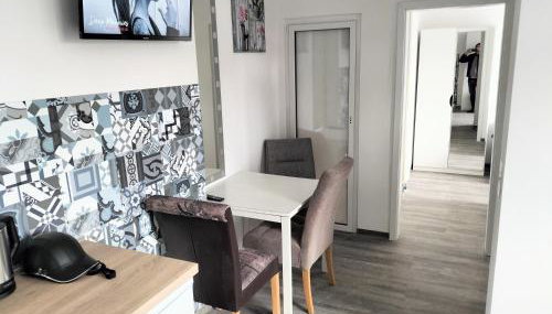 Haus,Weinberg22 - Foto 4