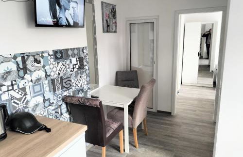 Haus,Weinberg22 - Foto 4