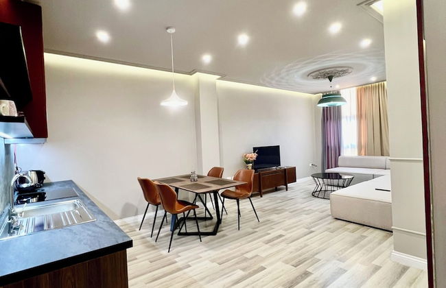 Spiranca Apartments & Rooms - Foto 68