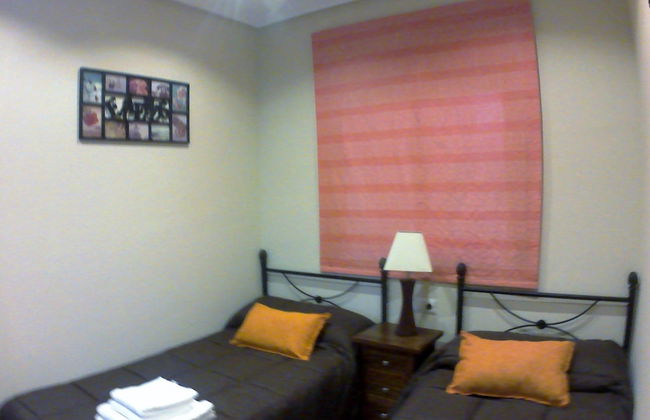 Home Star Thalassa - Foto 7