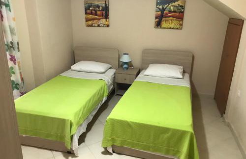 Theodora Villas - Foto 25