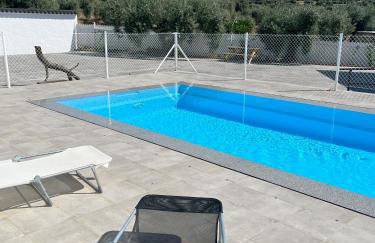 El Gallinero - Foto 51