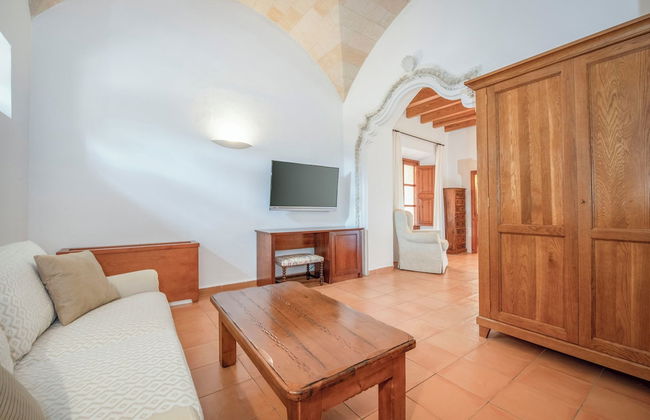 Finca Son Roig by Valentin - Foto 49