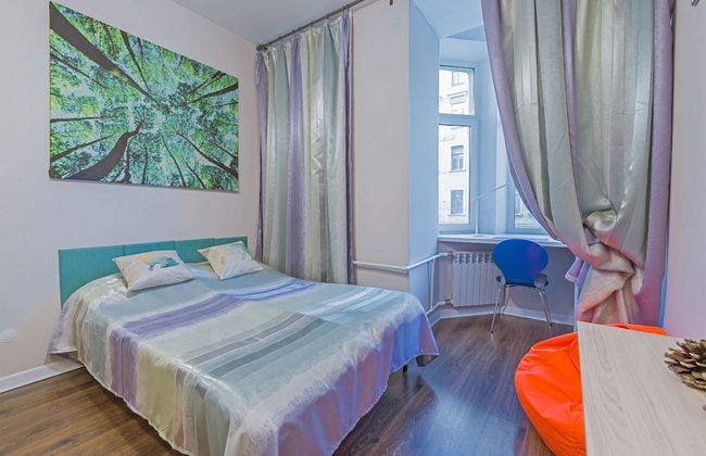 Narvskie vorota - Photo 4