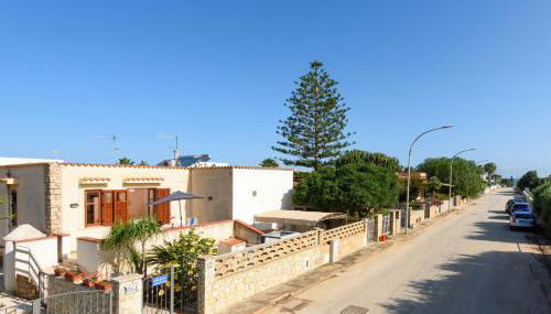 Casa Vacanza Azzurra 3 - Foto 4