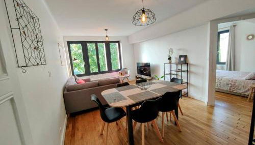 La Mare - Bail Partner - Foto 2, Other