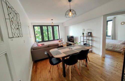 La Mare - Bail Partner - Foto 2