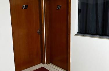 Apt Aconchegante no Centro de Rolim - Foto 60