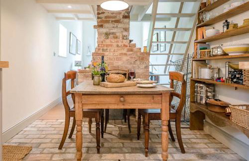 The Wash House, Middleton - Foto 10