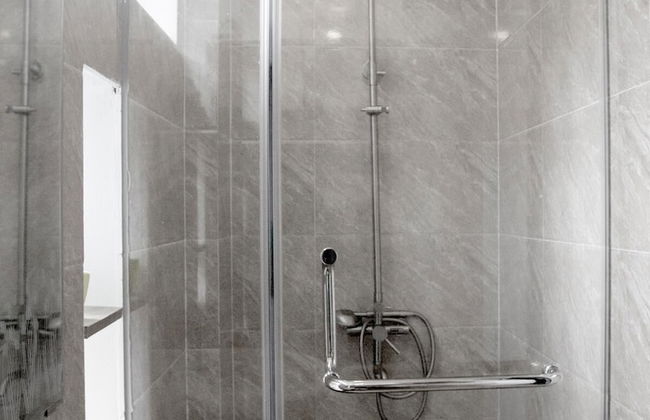 Carrot Haus - Foto 18