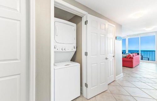 Sanibel Condos by Hosteeva - Photo 82