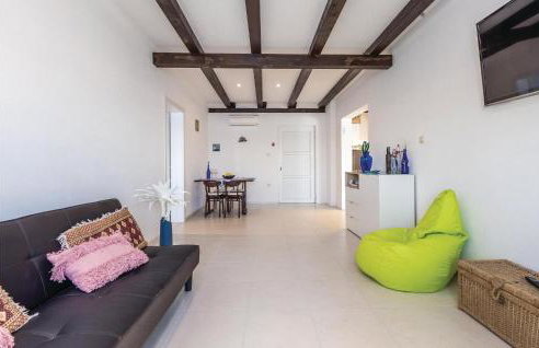 Cozy Apartment In Jablanac - Foto 21