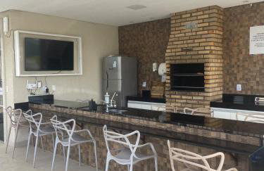 Reserva Almagre - Foto 19