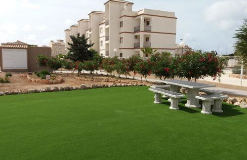 orihuela costa - torrevieja - Foto 4