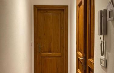 Appartamento Poli - Foto 29