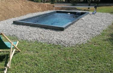 Gîte cosy au coeur du Luberon - Foto 51