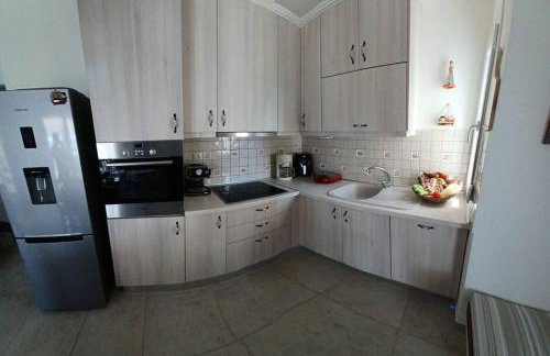 Απέραντο γαλάζιο Le grand blue - Foto 15