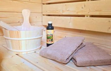 Ferienhaus zum Harzer Hirsch - Foto 17