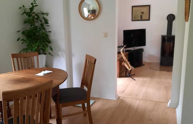 der Englische Garten - Photo 13