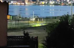 Anna's Home - Foto 14