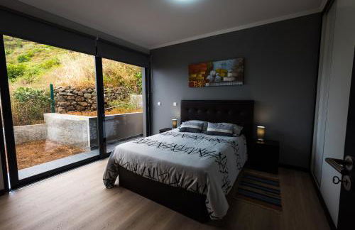 Casa do Louro - Photo 23