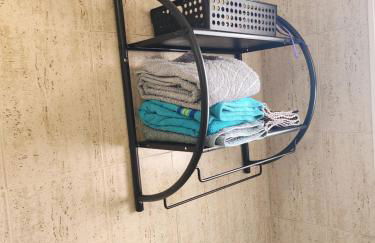 Los Girasoles - Foto 18