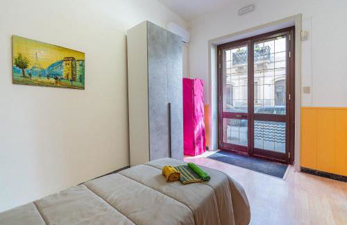 Alabostreet51 - Foto 15