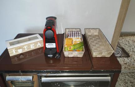 NP Apartment - Photo 19