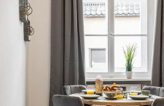 Schlossblick - Foto 15