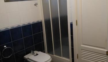 Casa Corina. Primera línea de mar - Foto 5