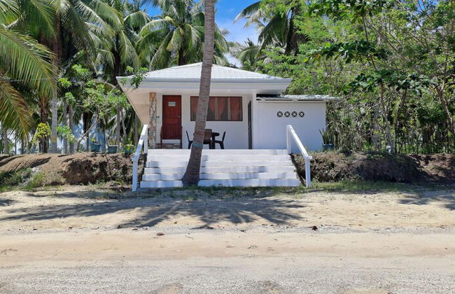 Chilly Beach Resort Palawan - Foto 14