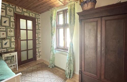 Apple Tree House - Foto 20