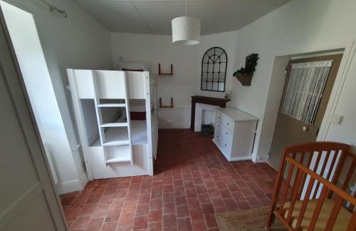 Vitis Vinifera - Foto 14